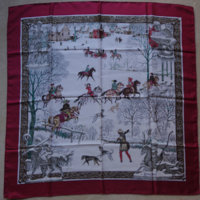 ImageUploadedByPurseForum1463467097.848583.jpg