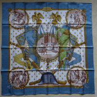 ImageUploadedByPurseForum1463467871.662892.jpg