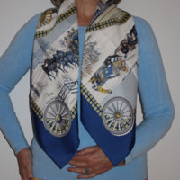 ImageUploadedByPurseForum1463468110.029742.jpg