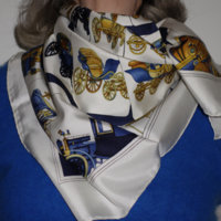 ImageUploadedByPurseForum1463468160.937709.jpg
