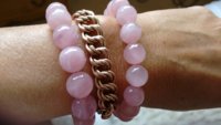 Rose gold with rose quartz.jpg