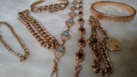 Rose Gold bits..jpg