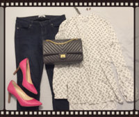 ImageUploadedByPurseForum1463485406.779253.jpg