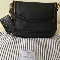 ImageUploadedByPurseForum1463485921.848214.jpg