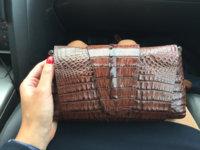 ImageUploadedByPurseForum1463495232.750936.jpg