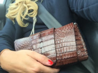 ImageUploadedByPurseForum1463495374.512121.jpg