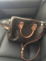 ImageUploadedByPurseForum1463500642.425490.jpg