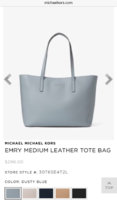 ImageUploadedByPurseForum1463502791.719053.jpg