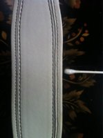 ImageUploadedByPurseForum1463506673.596351.jpg