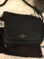 ImageUploadedByPurseForum1463508797.250742.jpg