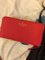 ImageUploadedByPurseForum1463508812.152831.jpg