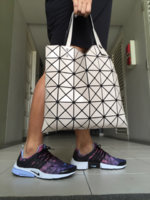 ImageUploadedByPurseForum1463509552.525531.jpg