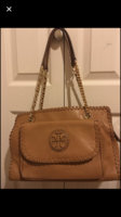 ImageUploadedByPurseForum1463512575.118688.jpg