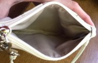 inside.jpg