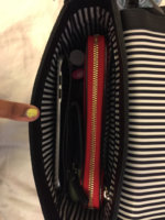 ImageUploadedByPurseForum1463517756.041137.jpg