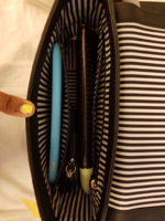 ImageUploadedByPurseForum1463517861.967524.jpg