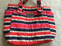 ImageUploadedByPurseForum1463518267.589022.jpg