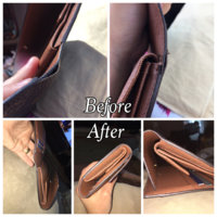 ImageUploadedByPurseForum1463521343.570828.jpg