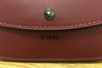 ImageUploadedByPurseForum1463524011.895805.jpg