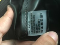 image.jpeg