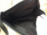 longchamp 3.jpg