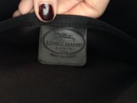 longchamp 4.jpg