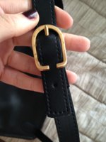 longchamp 6.jpg