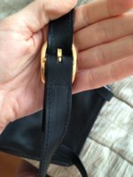 longchamp 7.jpg