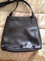 longchamp 8.jpg