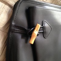 longchamp 9.jpg