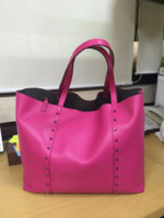 ImageUploadedByPurseForum1463530892.768893.jpg