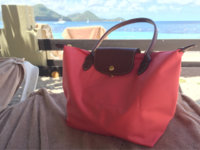 ImageUploadedByPurseForum1463532458.444428.jpg