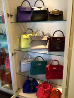 ImageUploadedByPurseForum1463538442.116076.jpg
