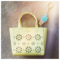 ImageUploadedByPurseForum1463540862.435211.jpg