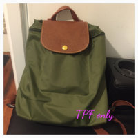 ImageUploadedByPurseForum1463541177.554165.jpg