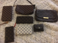 ImageUploadedByPurseForum1463549670.295087.jpg