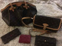ImageUploadedByPurseForum1463549999.702083.jpg
