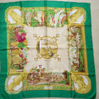 ImageUploadedByPurseForum1463555697.459785.jpg