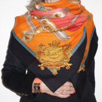ImageUploadedByPurseForum1463555872.823686.jpg