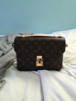 ImageUploadedByPurseForum1463556001.712066.jpg