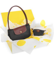 ImageUploadedByPurseForum1463561728.693734.jpg