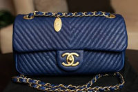 ImageUploadedByPurseForum1463576770.075213.jpg