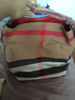 ImageUploadedByPurseForum1463580143.987470.jpg