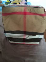 ImageUploadedByPurseForum1463580160.907206.jpg