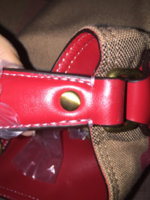 ImageUploadedByPurseForum1463580172.809982.jpg