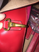 ImageUploadedByPurseForum1463580187.862144.jpg