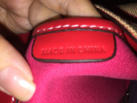 ImageUploadedByPurseForum1463580199.796821.jpg