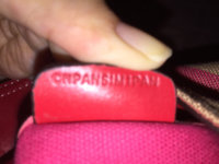 ImageUploadedByPurseForum1463580212.398971.jpg