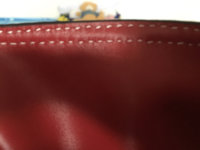 ImageUploadedByPurseForum1463580226.483413.jpg