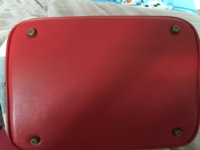 ImageUploadedByPurseForum1463580239.100683.jpg